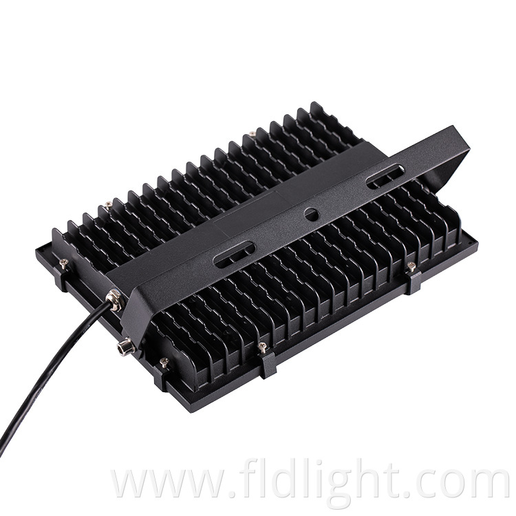 10000lm highlight chip led flood lights